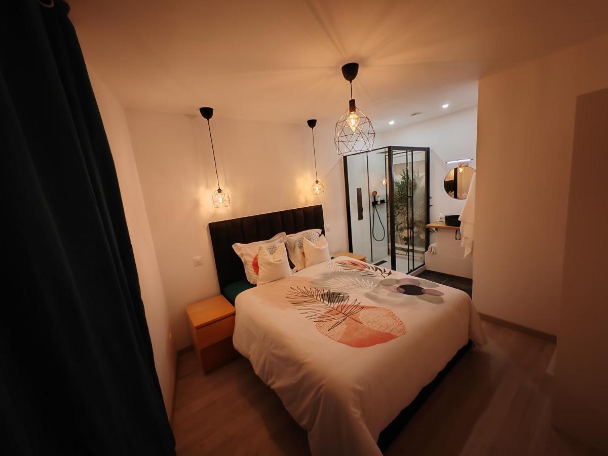 Cosy Appartement T2 Proche Paris Ivry-sur-Seine Exteriör bild