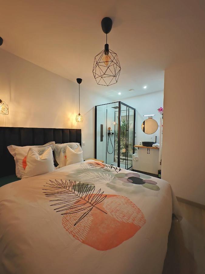Cosy Appartement T2 Proche Paris Ivry-sur-Seine Exteriör bild