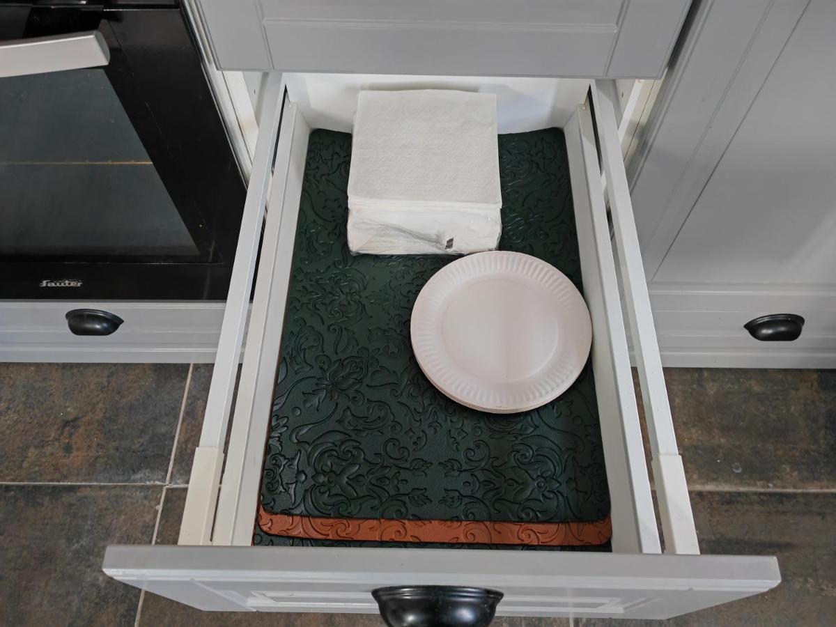 Cosy Appartement T2 Proche Paris Ivry-sur-Seine Exteriör bild